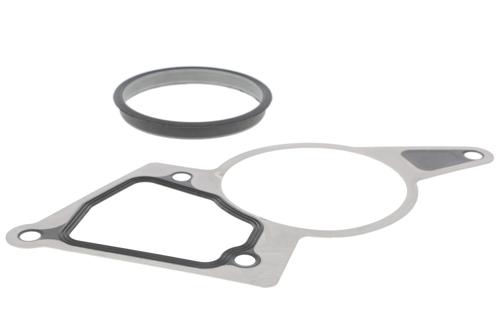 Vaico V25-8134 Насос вакуумный Vaico V25-8134 Насос вакуумный