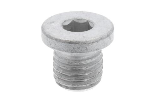 Vaico V30-4144 Cap metal Vaico V30-4144 Cap metal