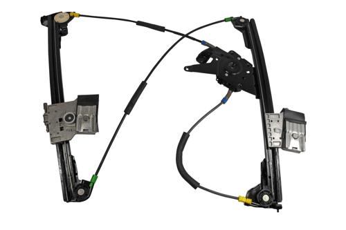 Vaico V10-9824 Склопідіймач Vaico V10-9824 Склопідіймач