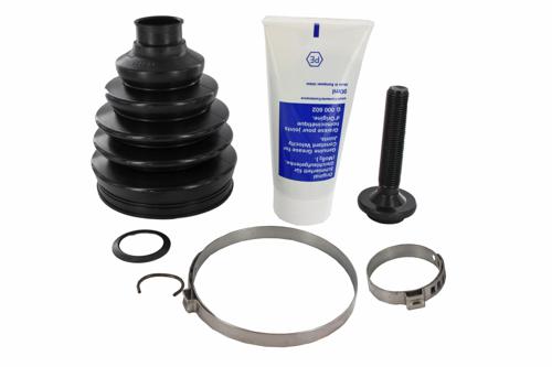 Vaico V10-7391 Dust boot kit axle joint Vaico V10-7391 Dust boot kit axle joint