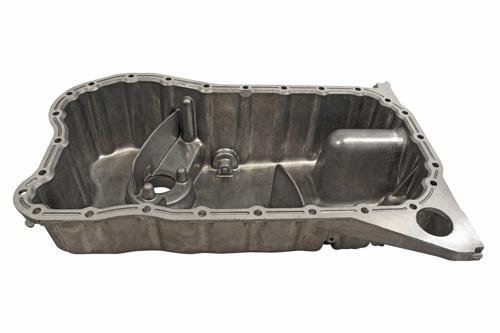 Vaico V10-1920 Піддон оливний Vaico V10-1920 Піддон оливний