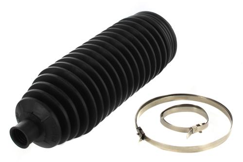 Vaico V24-0178 Пыльник рулевой рейки Vaico V24-0178 Пыльник рулевой рейки