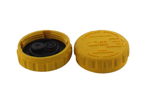 Vaico V40-0480-1 Крышка бачка охлаждающей жидкости Vaico V40-0480-1 Крышка бачка охлаждающей жидкости