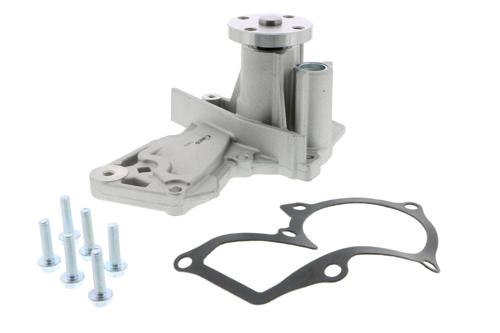 Vaico V25-50019 Насос охолоджуючої рідини