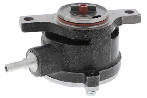 Vaico V22-0117 Насос вакуумний