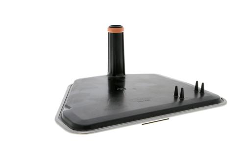 Vaico V20-0046 Фильтр акпп