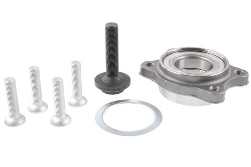 Vaico V10-3742 Wheel bearing Vaico V10-3742 Wheel bearing