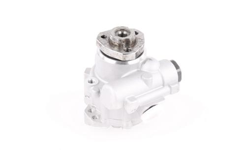 Vaico V10-0567 Насос гідропідсилювача керма Vaico V10-0567 Насос гідропідсилювача керма