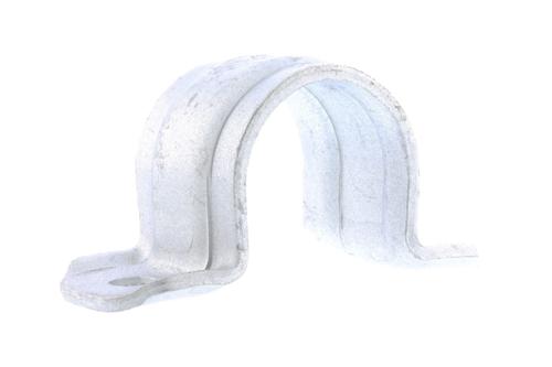 Vaico V10-3067 Кронштейн стабілізатора