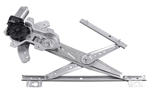 Vaico V48-0082 Склопідіймач