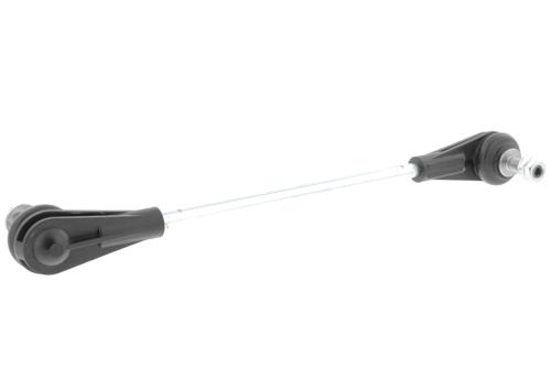 Vaico V20-3260 Тяга стабілізатора підвіски Vaico V20-3260 Тяга стабілізатора підвіски