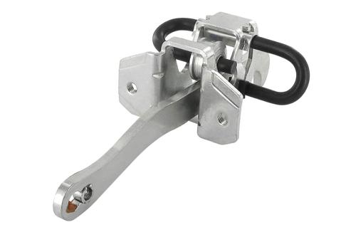 Vaico V20-1586 Ограничитель двери