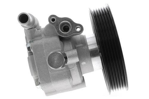 Vaico V10-4438 Steering pump