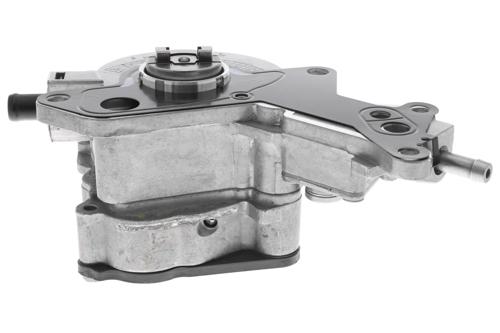 Vaico V10-0725 Насос вакуумний