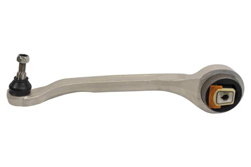 Vaico V10-0690 Важіль підвіски колеса