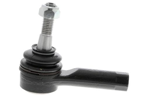 Vaico V40-1910 End assy tie rod steering