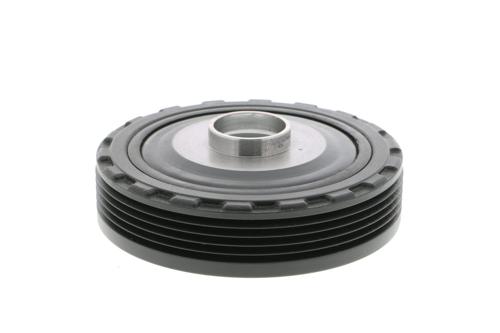 Vaico V46-0856 Шків колінвала Vaico V46-0856 Шків колінвала