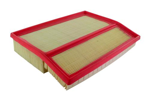 Vaico V30-0833 Air filter