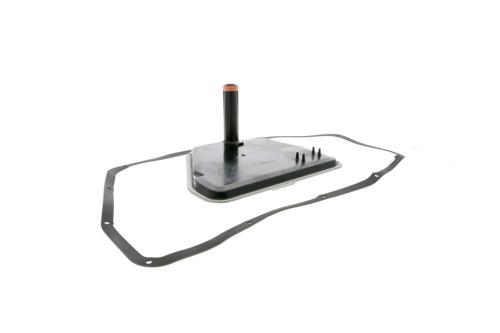 Vaico V10-3016 Фільтр АКПП Vaico V10-3016 Фільтр АКПП