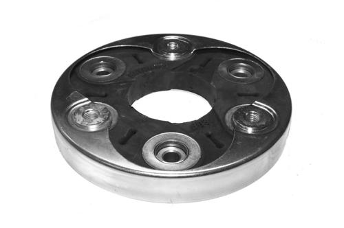 Vaico V10-18003 Flexible coupling kit