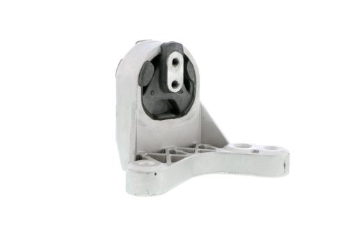 Vaico V25-0389 Опора двигуна, КПП Vaico V25-0389 Опора двигуна, КПП
