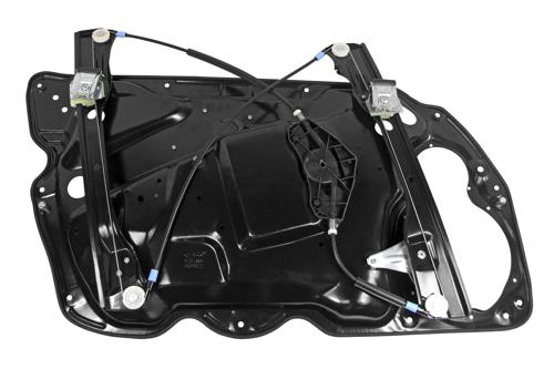 Vaico V10-1857 Склопідіймач Vaico V10-1857 Склопідіймач