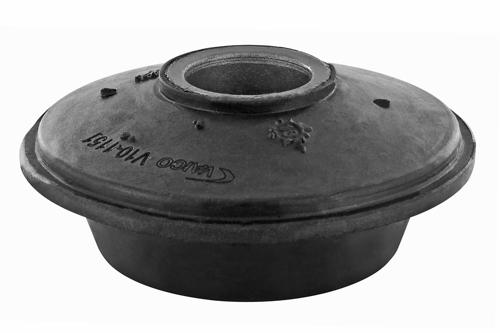 Vaico V10-1151 Важіль підвіски колеса