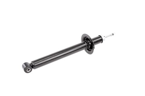 Vaico V46-0647 Амортизатор підвіски Vaico V46-0647 Амортизатор підвіски