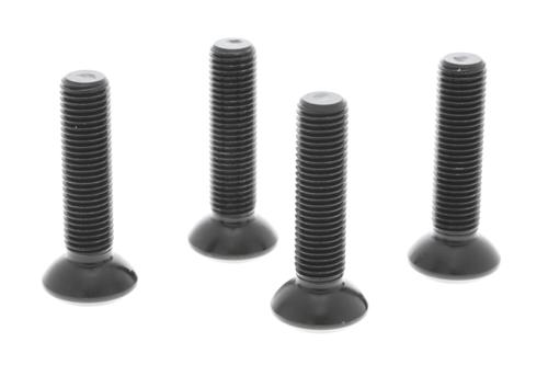 Vaico V20-3424 Wheel bearing Vaico V20-3424 Wheel bearing