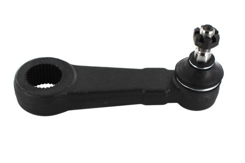 Vaico V37-9533 Arm kit-pitman Vaico V37-9533 Arm kit-pitman