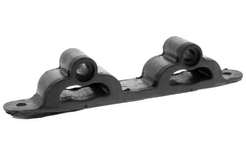 Vaico V10-9609 Кронштейн системи випуску відпрацьованих газів Vaico V10-9609 Кронштейн системи випуску відпрацьованих газів