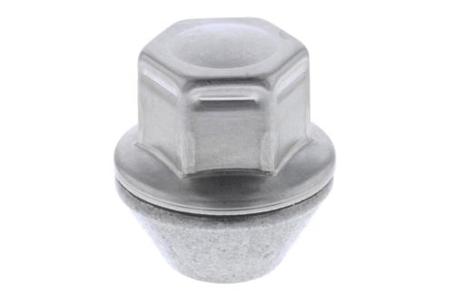 Vaico V25-0974 Гайка колісна Vaico V25-0974 Гайка колісна