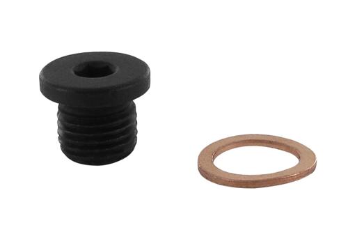 Vaico V10-3306 Cap metal Vaico V10-3306 Cap metal