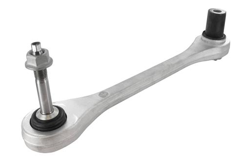 Vaico V10-2315 Arm assy suspension Vaico V10-2315 Arm assy suspension