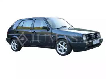 Jumasa 41315514 Blinker Jumasa 41315514 Blinker