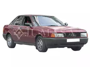 Jumasa 41320411 Blinker Jumasa 41320411 Blinker