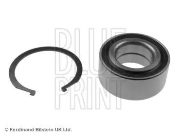 Blue Print ADG08232 Wheel bearing Blue Print ADG08232 Wheel bearing