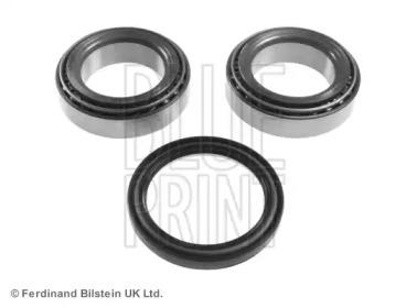 Blue Print ADG08252 Wheel bearing Blue Print ADG08252 Wheel bearing