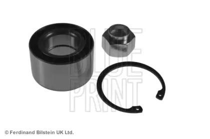 Blue Print ADG08255 Wheel bearing