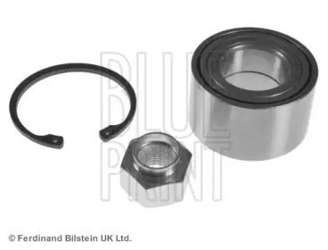 Blue Print ADG08255C Підшипник маточини колеса
