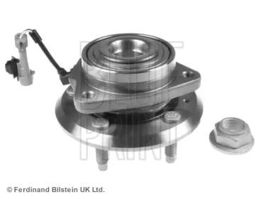 Blue Print ADG08257 Wheel bearing Blue Print ADG08257 Wheel bearing
