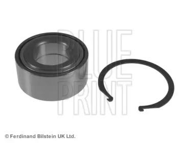 Blue Print ADG08279 Підшипник маточини колеса