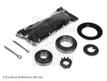 Blue Print ADG08302 Підшипник маточини колеса