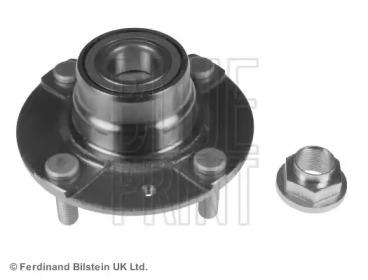 Blue Print ADG08309 Wheel bearing