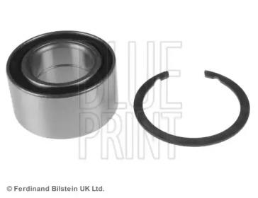 Blue Print ADG083105 Підшипник маточини колеса