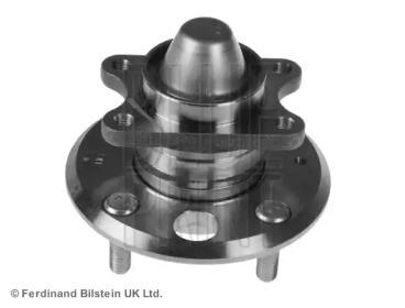 Blue Print ADG08316 Wheel bearing