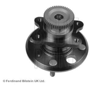 Blue Print ADG08317 Підшипник маточини колеса
