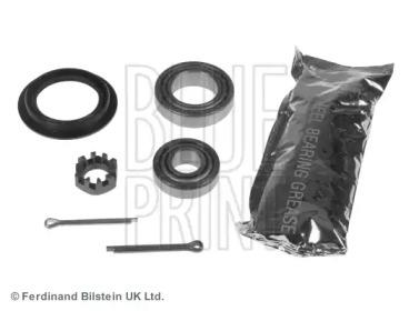 Blue Print ADG08319 Підшипник маточини колеса