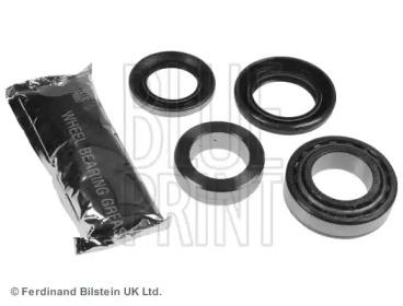 Blue Print ADG08327 Wheel bearing