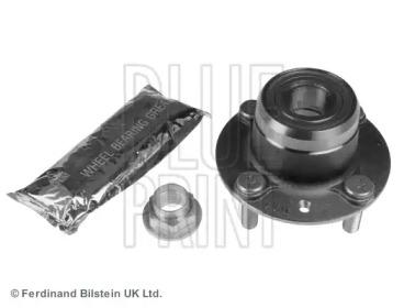 Blue Print ADG08340 Підшипник маточини колеса